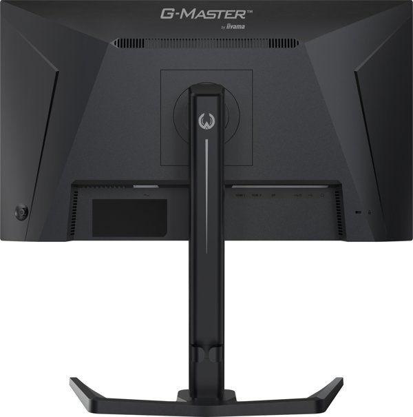 IIYAMA 68.6cm (24,5") GB2591HSU-B1 16:9 2xHDMI+DP+2xUSB-C
