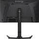 IIYAMA 68.6cm (24,5") GB2591HSU-B1 16:9 2xHDMI+DP+2xUSB-C