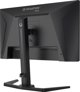 IIYAMA 68.6cm (24,5") GB2591HSU-B1 16:9 2xHDMI+DP+2xUSB-C