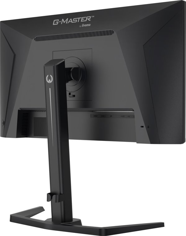 IIYAMA 68.6cm (24,5") GB2591HSU-B1 16:9 2xHDMI+DP+2xUSB-C