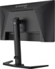 IIYAMA 68.6cm (24,5") GB2591HSU-B1 16:9 2xHDMI+DP+2xUSB-C