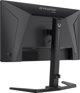 IIYAMA 68.6cm (24,5") GB2591HSU-B1 16:9 2xHDMI+DP+2xUSB-C