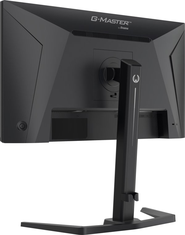 IIYAMA 68.6cm (24,5") GB2591HSU-B1 16:9 2xHDMI+DP+2xUSB-C
