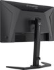 IIYAMA 68.6cm (24,5") GB2591HSU-B1 16:9 2xHDMI+DP+2xUSB-C