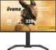 IIYAMA 68.6cm (24,5") GB2591HSU-B1 16:9 2xHDMI+DP+2xUSB-C