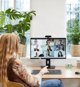 IIYAMA  60,5m (23,8") S2425AS-B1P   16:9 USB-C IPS