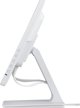 Iiyama ProLite T2452MSC-W1AG Οθόνη Αφής 23.8" Full HD LED - Λευκή