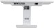 Iiyama ProLite T2452MSC-W1AG Οθόνη Αφής 23.8" Full HD LED - Λευκή