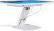 Iiyama ProLite T2452MSC-W1AG Οθόνη Αφής 23.8" Full HD LED - Λευκή