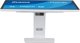 Iiyama ProLite T2452MSC-W1AG Οθόνη Αφής 23.8" Full HD LED - Λευκή