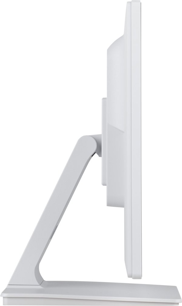 Iiyama ProLite T2452MSC-W1AG Οθόνη Αφής 23.8" Full HD LED - Λευκή