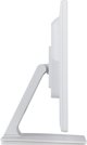 Iiyama ProLite T2452MSC-W1AG Οθόνη Αφής 23.8" Full HD LED - Λευκή