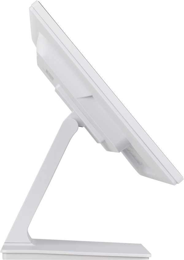 Iiyama ProLite T2452MSC-W1AG Οθόνη Αφής 23.8" Full HD LED - Λευκή