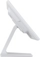 Iiyama ProLite T2452MSC-W1AG Οθόνη Αφής 23.8" Full HD LED - Λευκή
