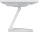 Iiyama ProLite T2452MSC-W1AG Οθόνη Αφής 23.8" Full HD LED - Λευκή