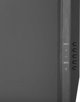 iiyama ProLite X4373UHSU-B2 monitor komputerowy 109,2 cm (43") 3840 x 2160 px 4K Ultra HD LED Czarny