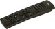 iiyama ProLite X4373UHSU-B2 monitor komputerowy 109,2 cm (43") 3840 x 2160 px 4K Ultra HD LED Czarny