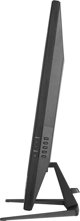iiyama ProLite X4373UHSU-B2 monitor komputerowy 109,2 cm (43") 3840 x 2160 px 4K Ultra HD LED Czarny