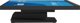 IIYAMA 68.6cm (27") T2754MSC-B2AG 16:9 M-Touch VGA+HDMI