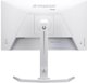 IIYAMA 60.5cm (24") GB2471HSU-W1 16:9 2xHDMI+DP+USB-C IPS