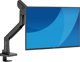 iiyama DS6001C-B1 στήριγμα οθόνης 124,5 cm (49") μαύρο