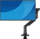 iiyama DS6001C-B1 στήριγμα οθόνης 124,5 cm (49") μαύρο