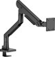 iiyama DS6001C-B1 στήριγμα οθόνης 124,5 cm (49") μαύρο