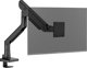 iiyama DS6001C-B1 στήριγμα οθόνης 124,5 cm (49") μαύρο