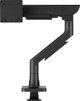 iiyama DS6001C-B1 στήριγμα οθόνης 124,5 cm (49") μαύρο