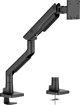 iiyama DS6001C-B1 στήριγμα οθόνης 124,5 cm (49") μαύρο