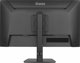 iiyama ProLite XB2793HSU-B1 monitor komputerowy 68,6 cm (27") 1920 x 1080 px Full HD LED Czarny