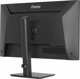 iiyama ProLite XB2793HSU-B1 monitor komputerowy 68,6 cm (27") 1920 x 1080 px Full HD LED Czarny