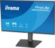 IIYAMA 60.5cm (24") XB2493HSU-B1 16:10 HDMI+DP+2xUSB IPS