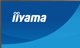 IIYAMA 60.5cm (24") XB2493HSU-B1 16:10 HDMI+DP+2xUSB IPS