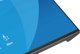 IIYAMA 60.5cm (24") XB2493HSU-B1 16:10 HDMI+DP+2xUSB IPS