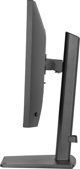 IIYAMA 60.5cm (24") XB2493HSU-B1 16:10 HDMI+DP+2xUSB IPS