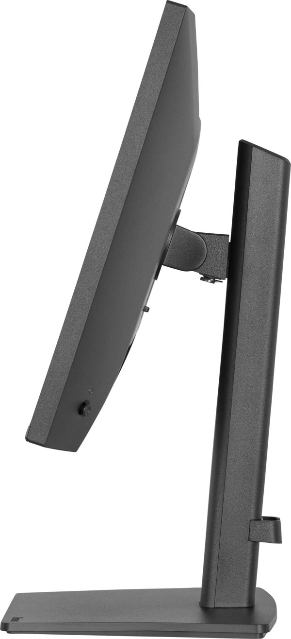 IIYAMA 60.5cm (24") XB2493HSU-B1 16:10 HDMI+DP+2xUSB IPS