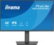IIYAMA 60.5cm (24") XB2493HSU-B1 16:10 HDMI+DP+2xUSB IPS