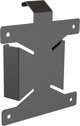 iiyama VESA Mount Bracket για SFF PC & Media Player, Συμβατό με Βάσεις Οθόνης 32"~34"