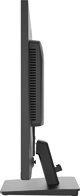 IIYAMA X2797QSU-B1 68,58cm 27Zoll IPS QHD 4-side slim bezel EyeComfort 350cd/m2 4ms Speakers 2x HDMI DP 2xUSB 3.2 2xUSB Type-C