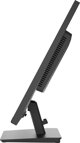 IIYAMA X2797QSU-B1 68,58cm 27Zoll IPS QHD 4-side slim bezel EyeComfort 350cd/m2 4ms Speakers 2x HDMI DP 2xUSB 3.2 2xUSB Type-C