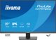 IIYAMA X2797QSU-B1 68,58cm 27Zoll IPS QHD 4-side slim bezel EyeComfort 350cd/m2 4ms Speakers 2x HDMI DP 2xUSB 3.2 2xUSB Type-C