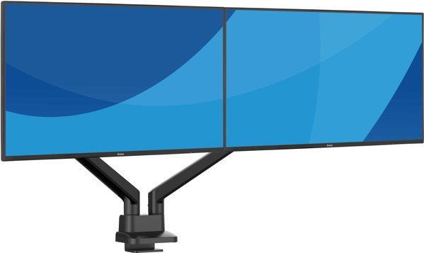 iiyama DS4002C-B1 uchwyt stojak do monitorow 81,3 cm 32