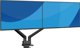 iiyama DS4002C-B1 uchwyt stojak do monitorow 81,3 cm 32