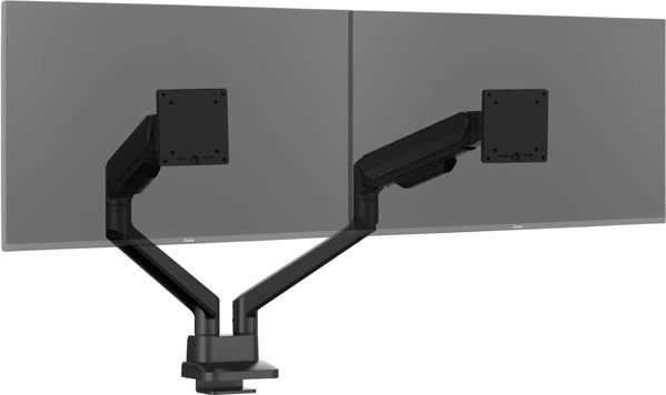 iiyama DS4002C-B1 uchwyt stojak do monitorow 81,3 cm 32
