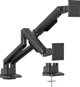 iiyama DS4002C-B1 uchwyt stojak do monitorow 81,3 cm 32