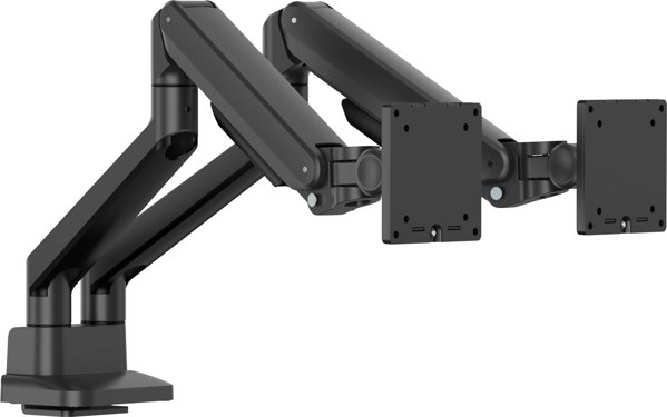 iiyama DS4002C-B1 uchwyt stojak do monitorow 81,3 cm 32