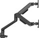 iiyama DS4002C-B1 uchwyt stojak do monitorow 81,3 cm 32