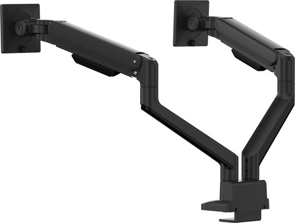 iiyama DS4002C-B1 uchwyt stojak do monitorow 81,3 cm 32