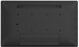 IIYAMA 55.0cm (21,5") TW2223AS-B3P 16:9 M-Touch USBC Android